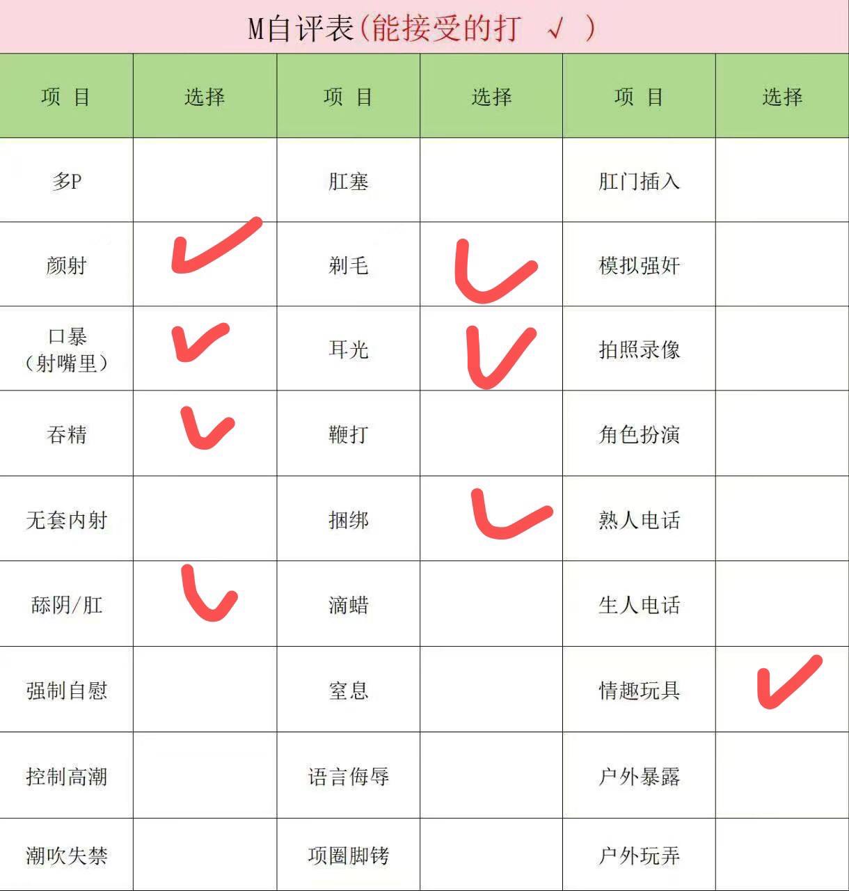 江西 南昌 编号：586380 (点击复制)
➡️ 