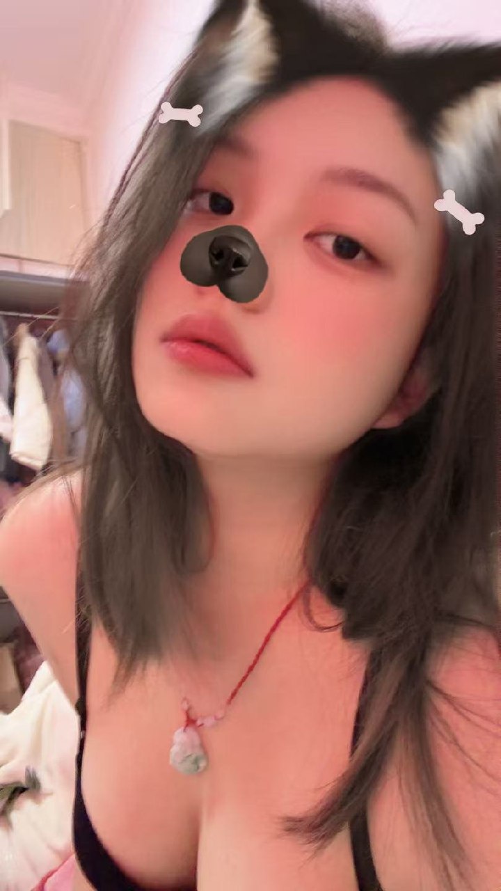 江西 南昌 编号：980460 (点击复制)
➡️ 