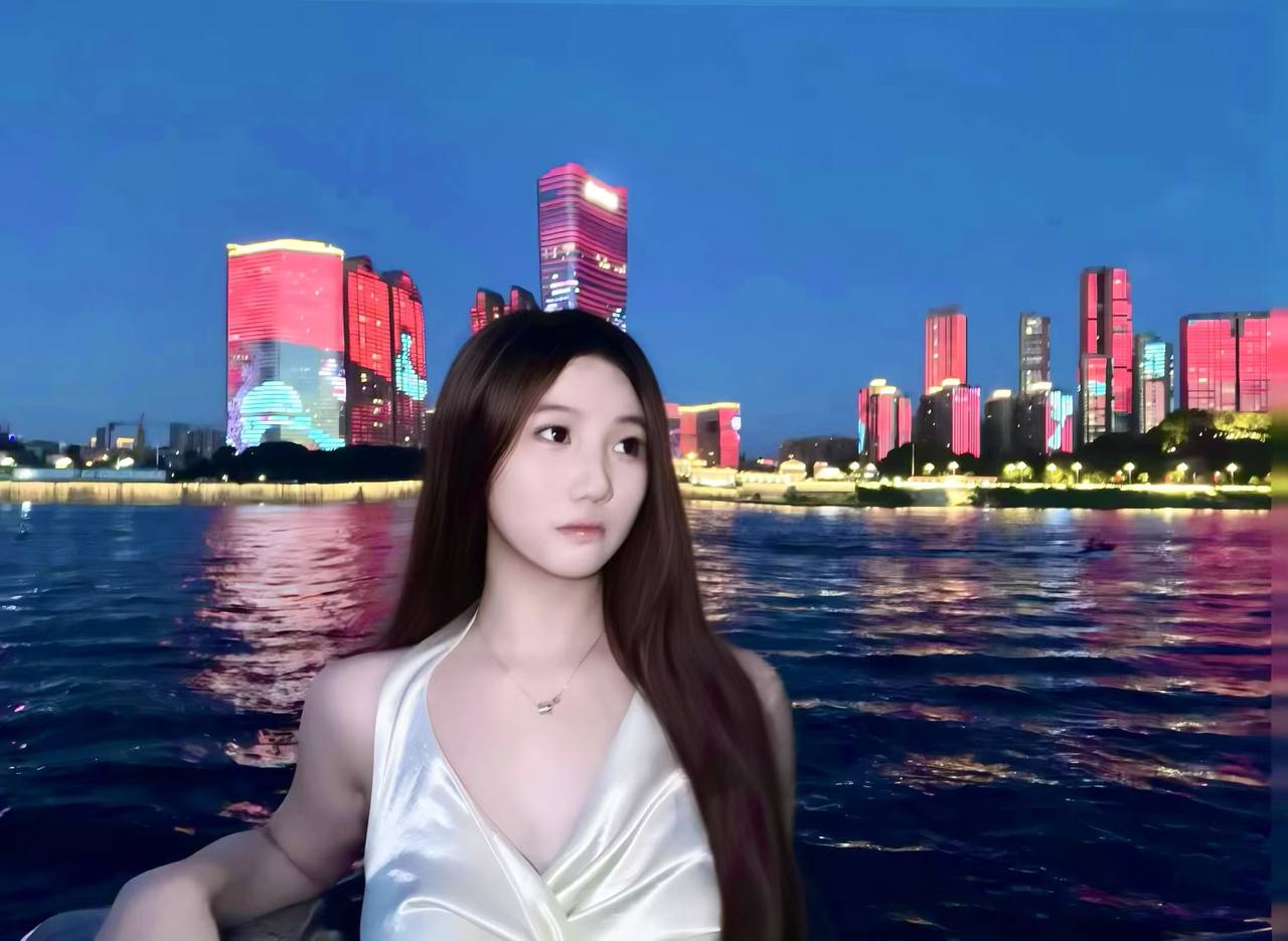 江西 南昌 编号：997277 (点击复制)
➡️ 