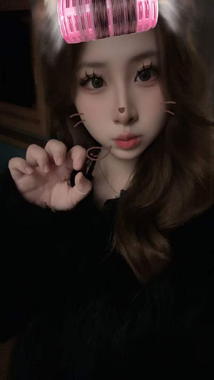江西 南昌 编号：981933 (点击复制)
➡️ 