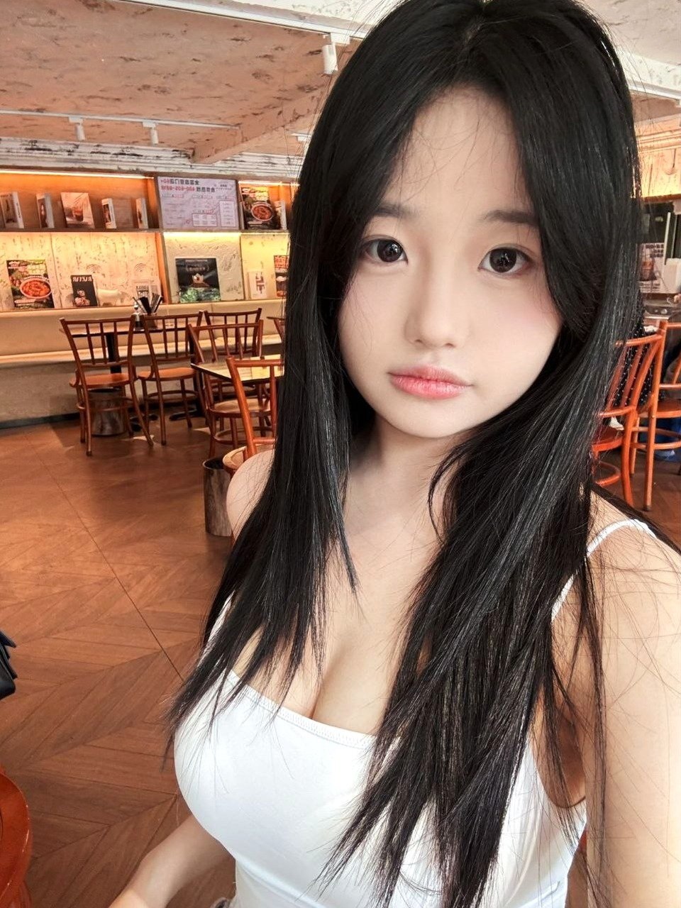 江西 南昌 编号：312071 (点击复制)
➡️ 
