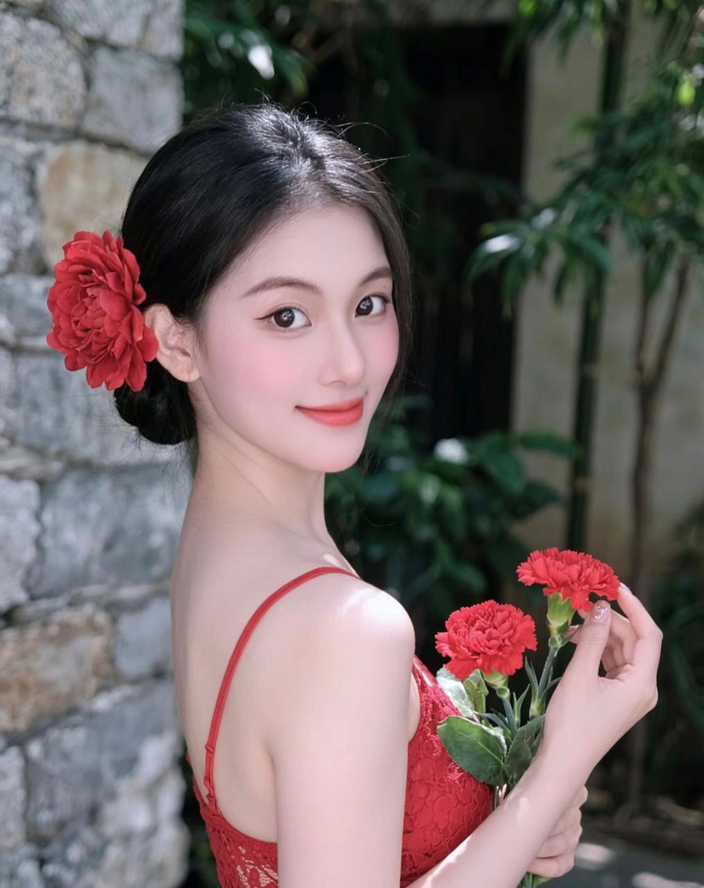 江西 编号：786797 (点击复制)
➡️ 