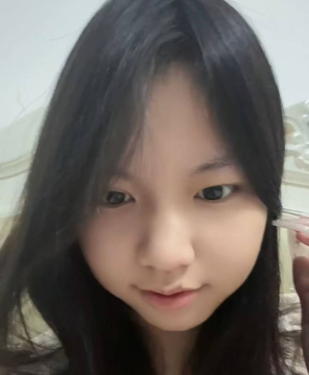 江西 上饶 编号：593633 (点击复制)
➡️ 