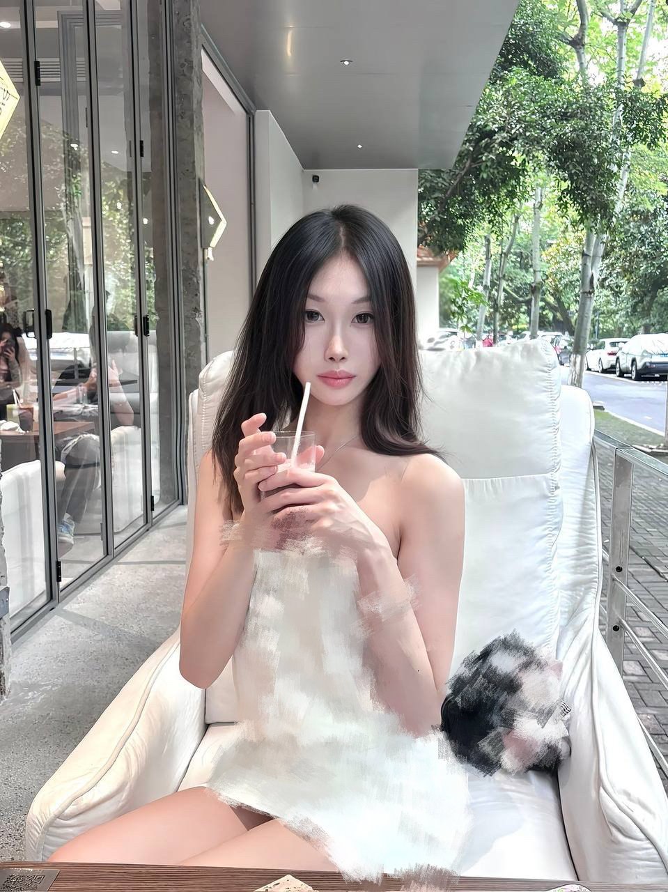 江西 南昌 编号：048385 (点击复制)
➡️ 