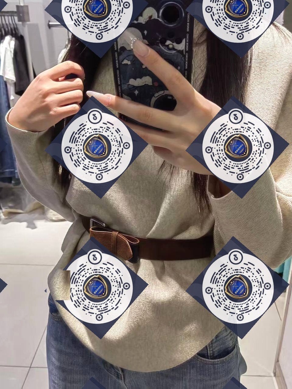江西 南昌 编号：924463 (点击复制)
➡️ 