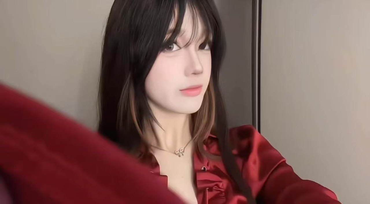 江西 南昌 编号：356448 (点击复制)
➡️ 