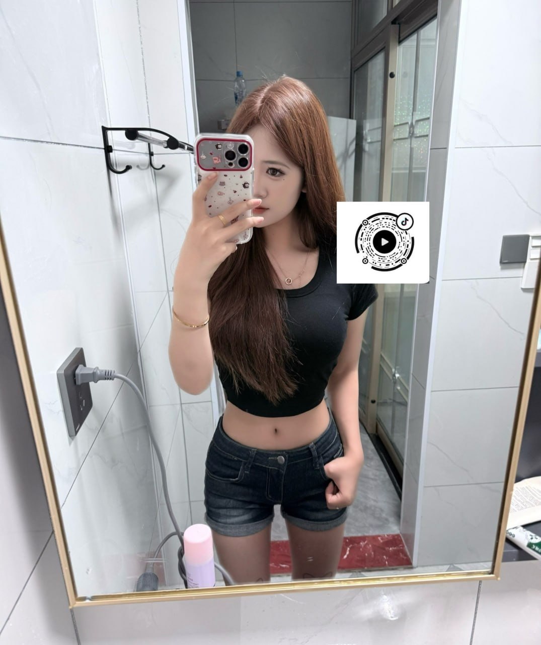 江西 宜春 编号：800795 (点击复制)
➡️ 