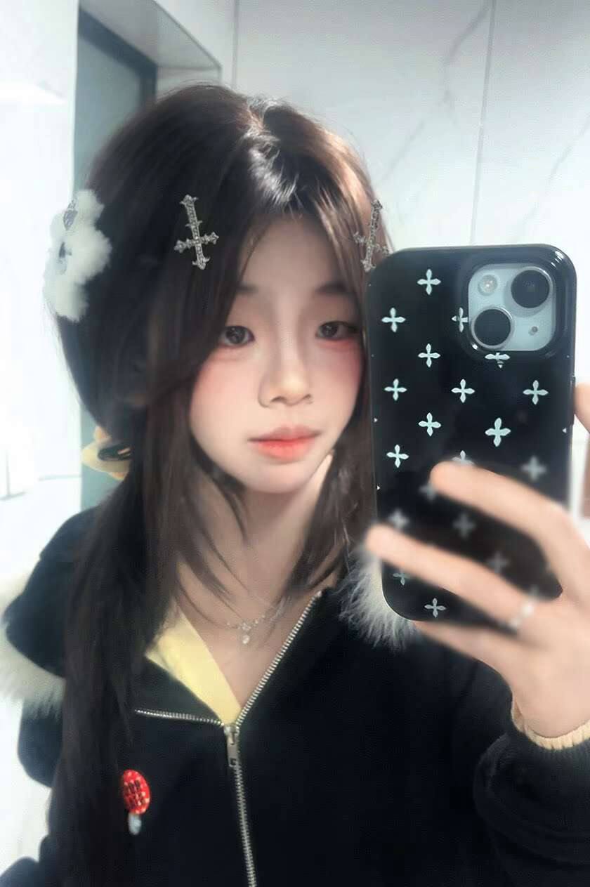江西 赣州 编号：037836 (点击复制)
➡️ 
