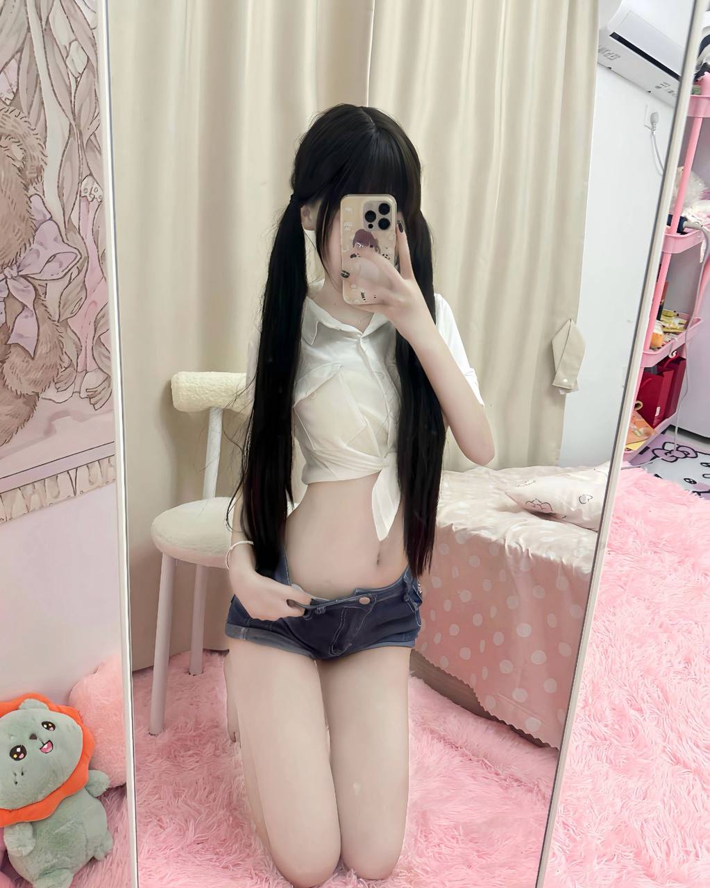 江西 赣州 编号：939204 (点击复制)
➡️ 