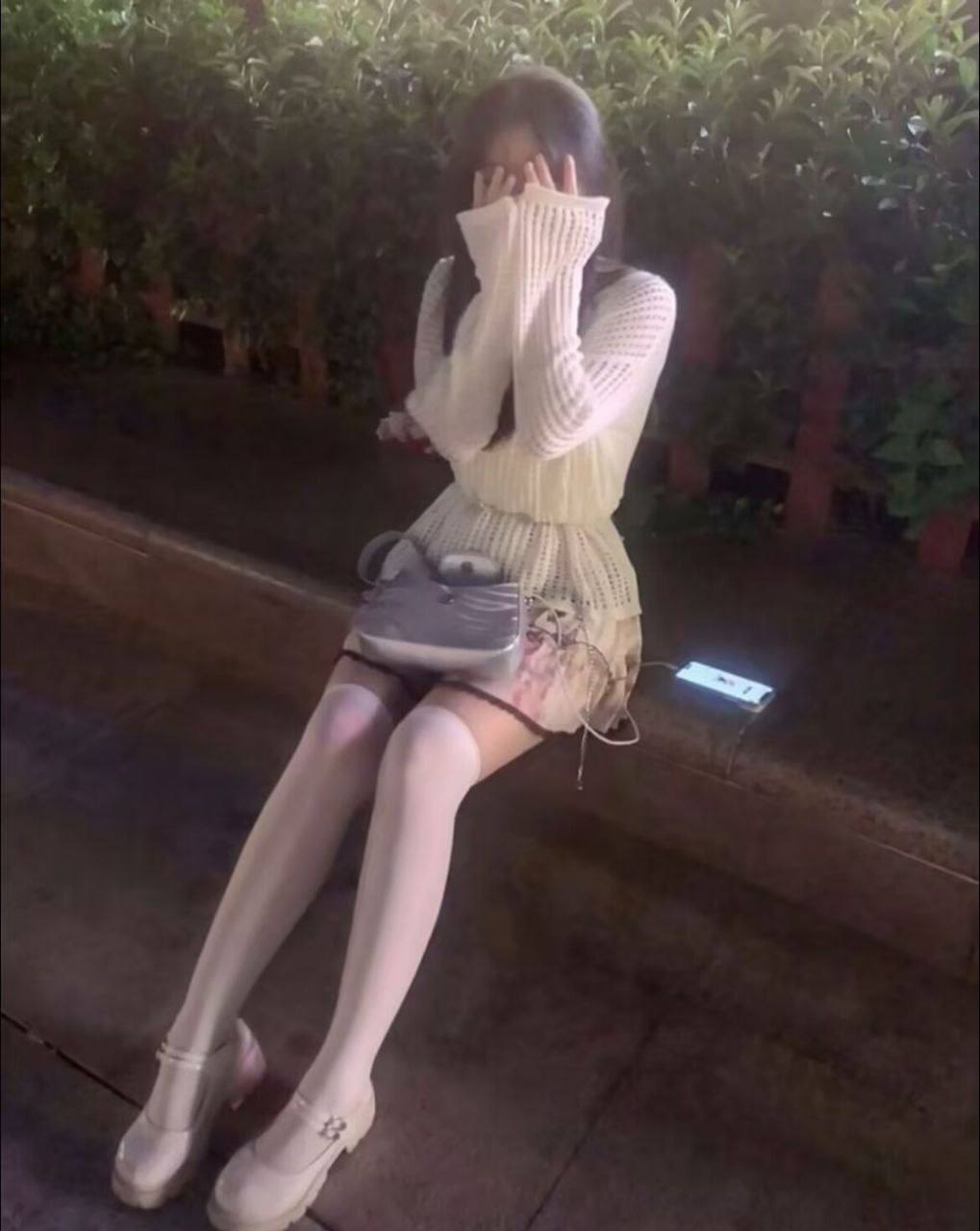 江西 南昌 编号：744194 (点击复制)
➡️ 
