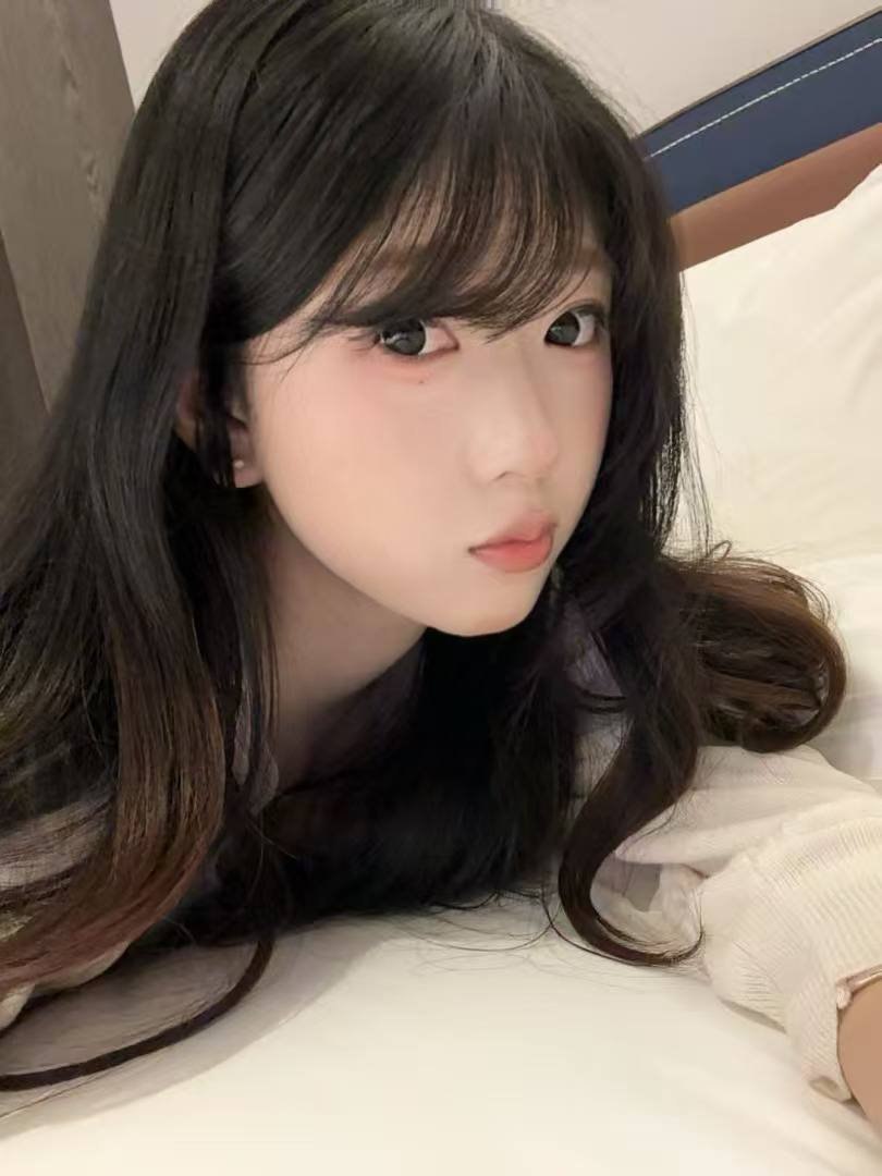 江西 赣州 编号：436699 (点击复制)
➡️ 