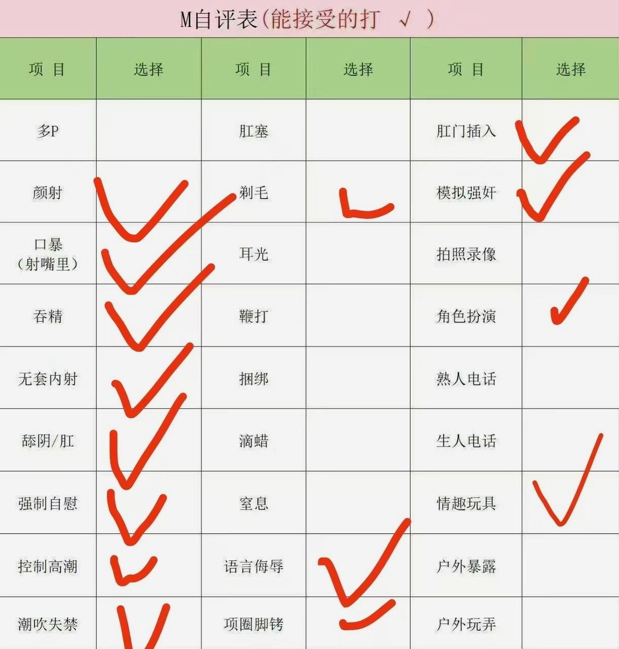 江西 吉安 编号：305539 (点击复制)
➡️ 