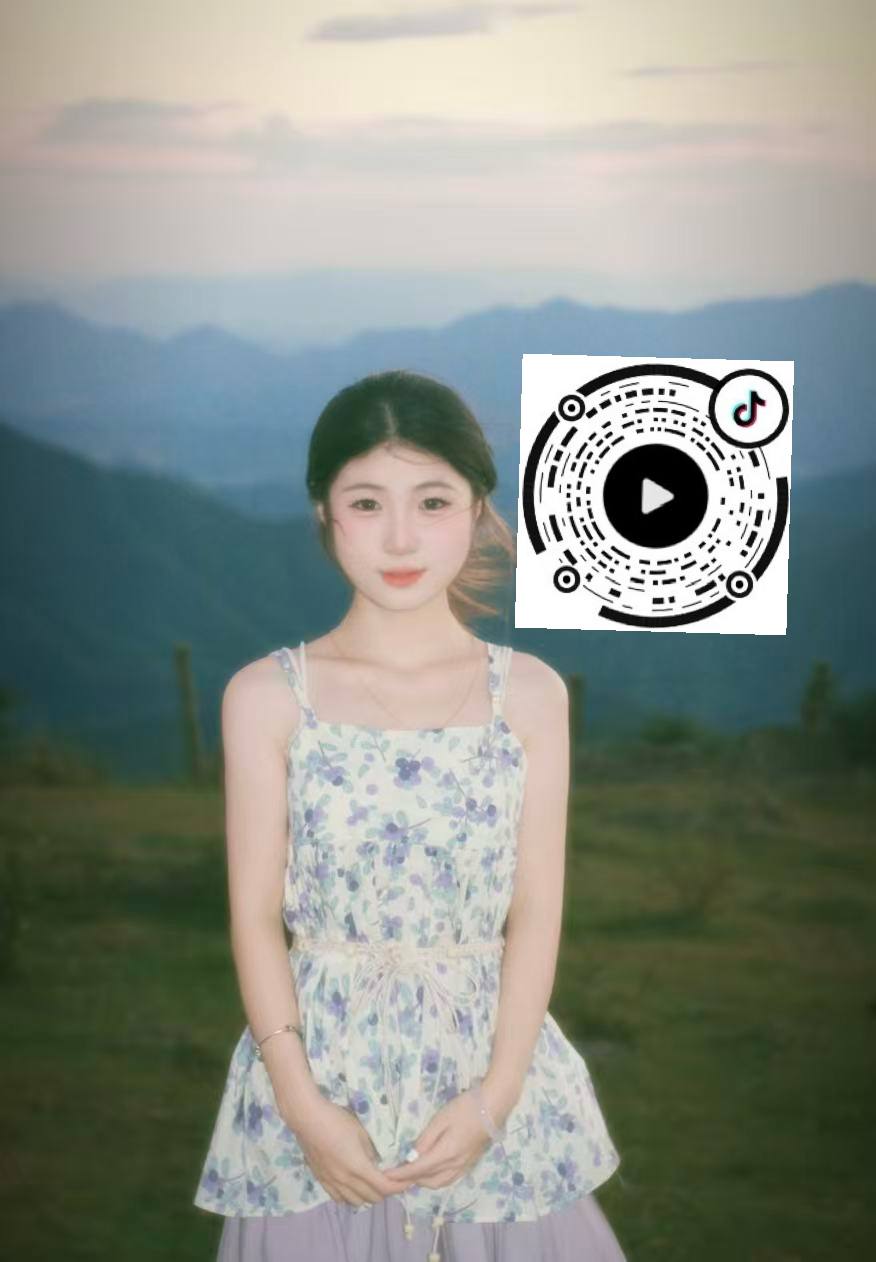 江西 宜春 编号：079277 (点击复制)
➡️ 