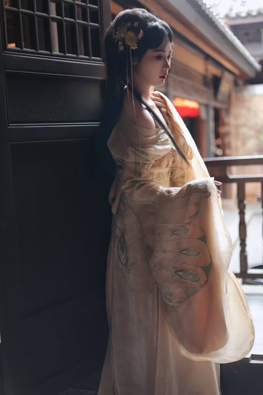 江西 九江 编号：361316 (点击复制)
➡️ 