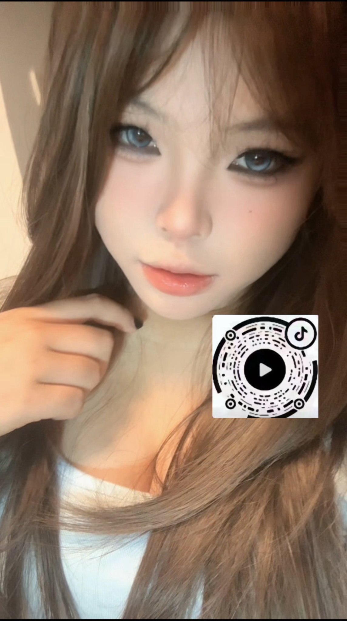 江西 南昌 编号：246353 (点击复制)
➡️ 