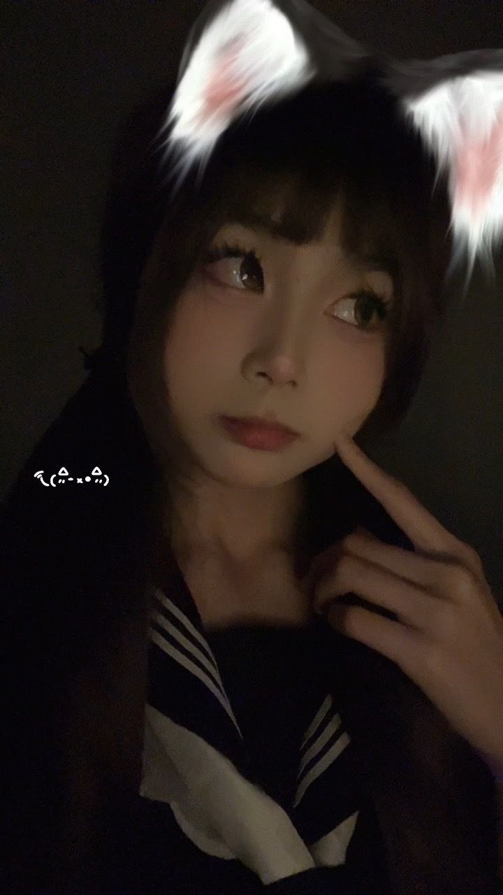 江西 宜春 编号：092839 (点击复制)
➡️ 