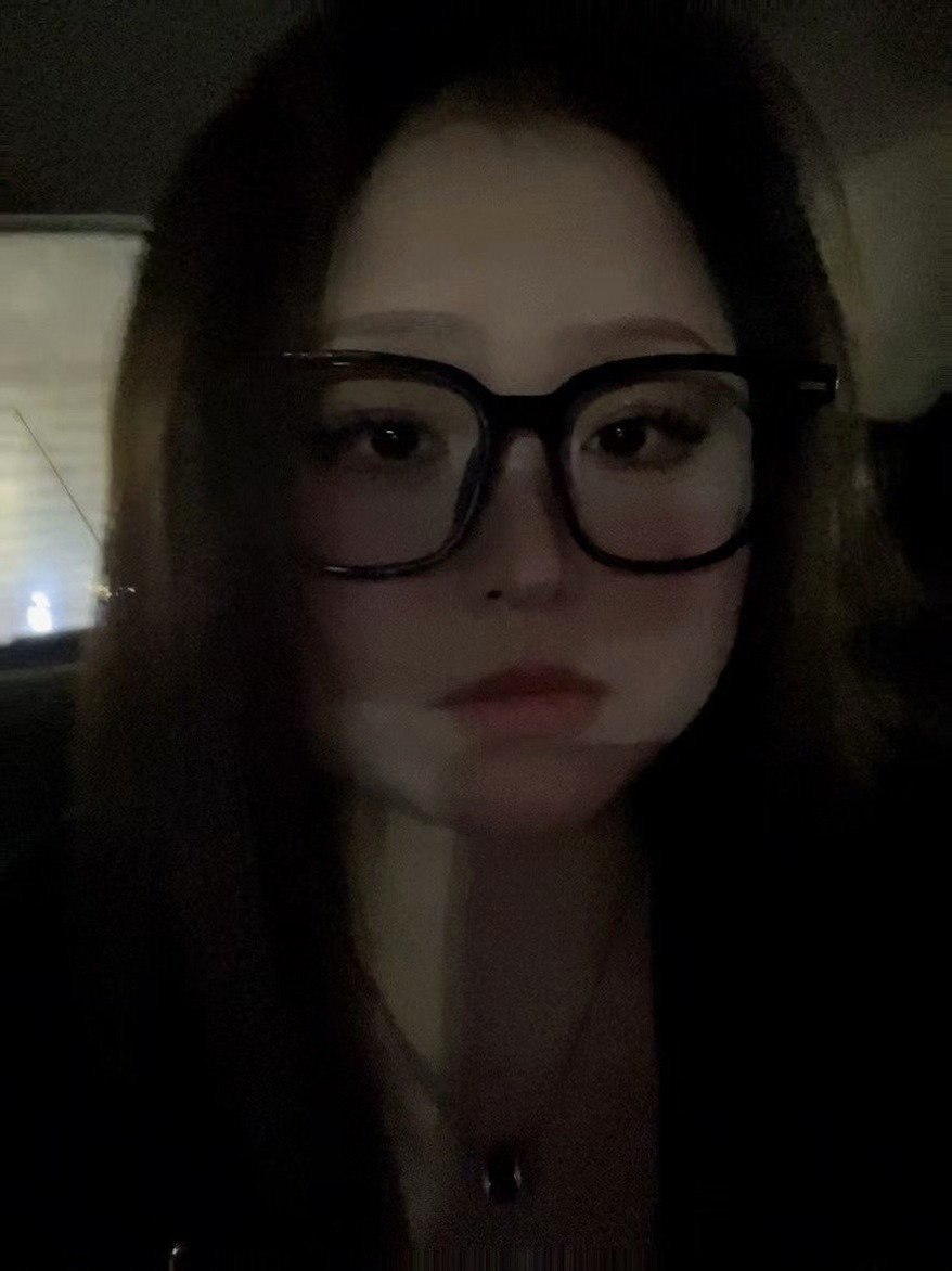 江西 南昌 编号：354290 (点击复制)
➡️ 