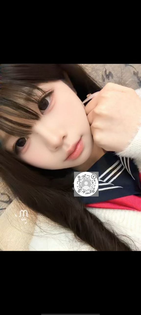 江西 赣州 编号：195375 (点击复制)
➡️ 