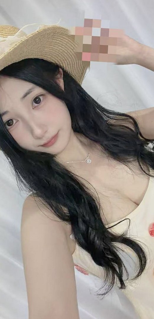 江西 南昌 编号：435503 (点击复制)
➡️ 