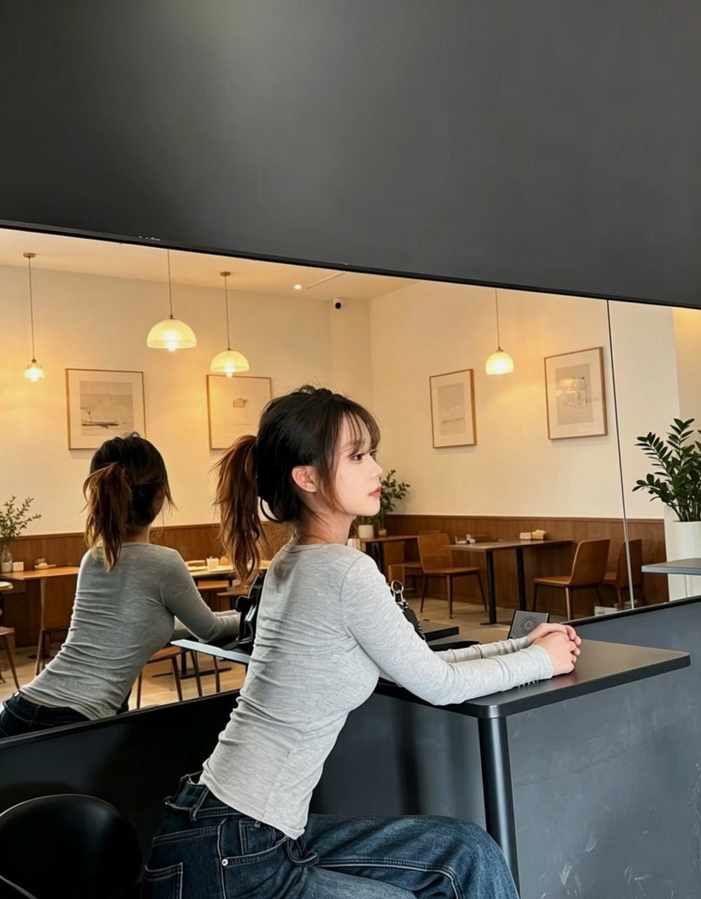 江西 上饶 编号：308264 (点击复制)
➡️ 