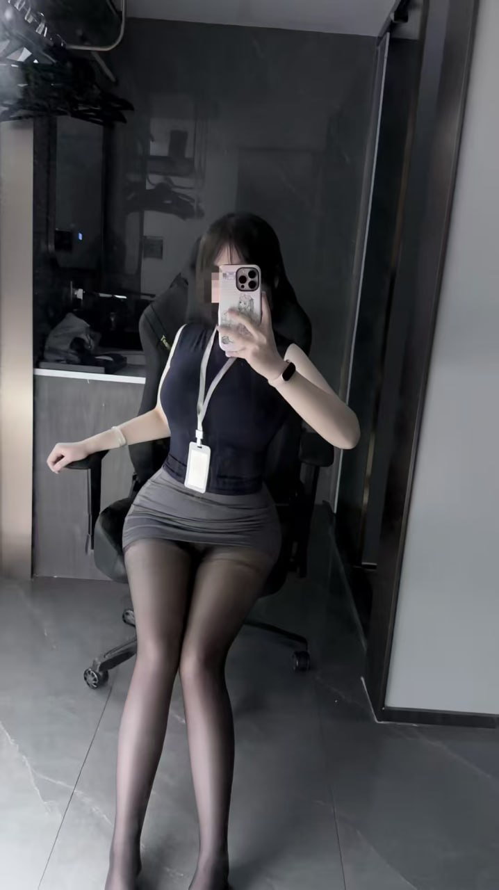 江西 南昌 编号：082381 (点击复制)
➡️ 