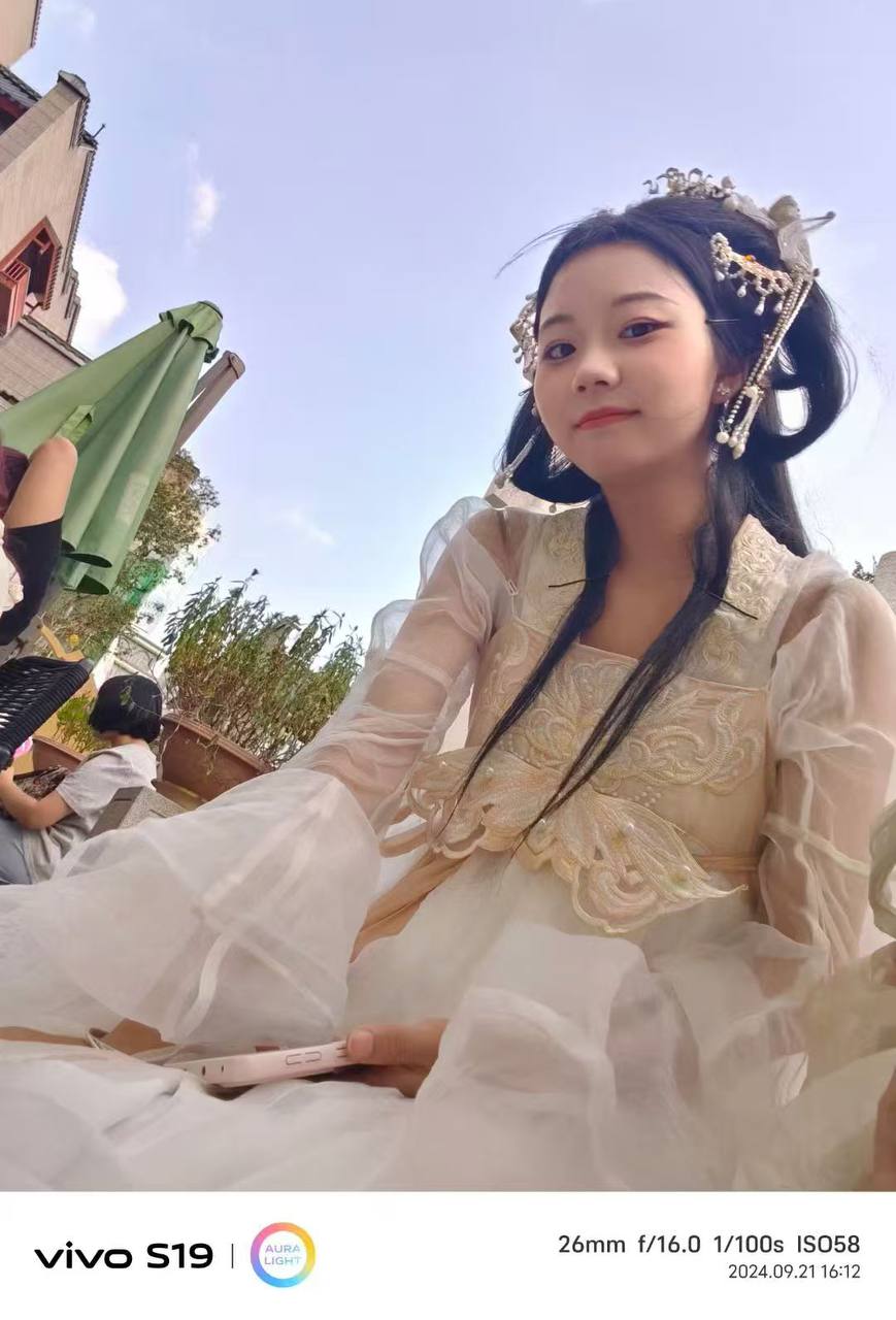江西 南昌 编号：159345 (点击复制)
➡️ 