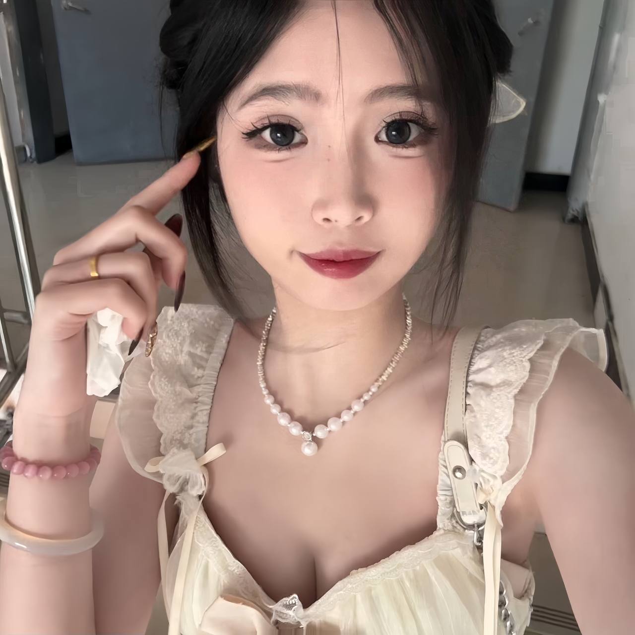 江西 吉安 编号：746836 (点击复制)
➡️ 