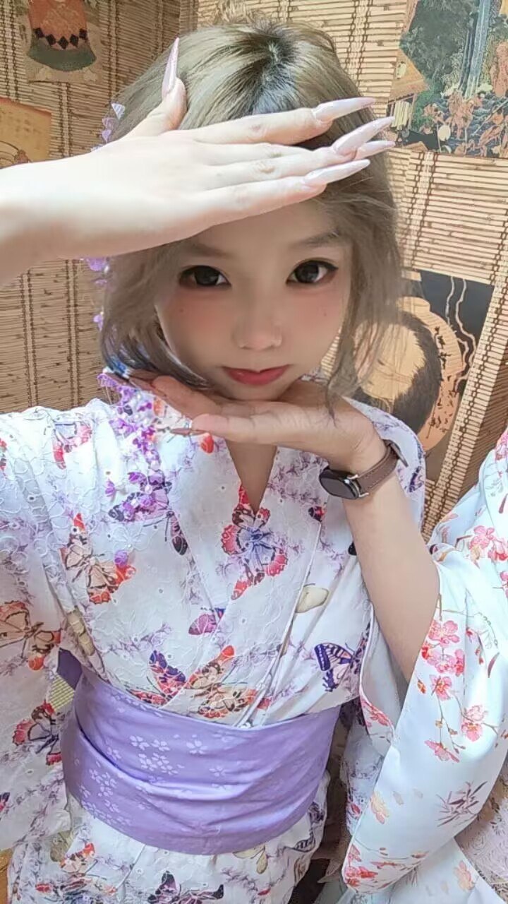 江西 南昌 编号：069303 (点击复制)
➡️ 