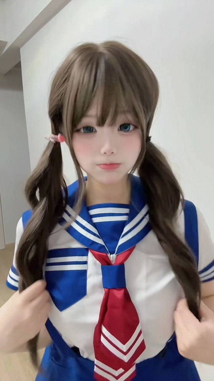 江西 景德镇 编号：308526 (点击复制)
➡️ 