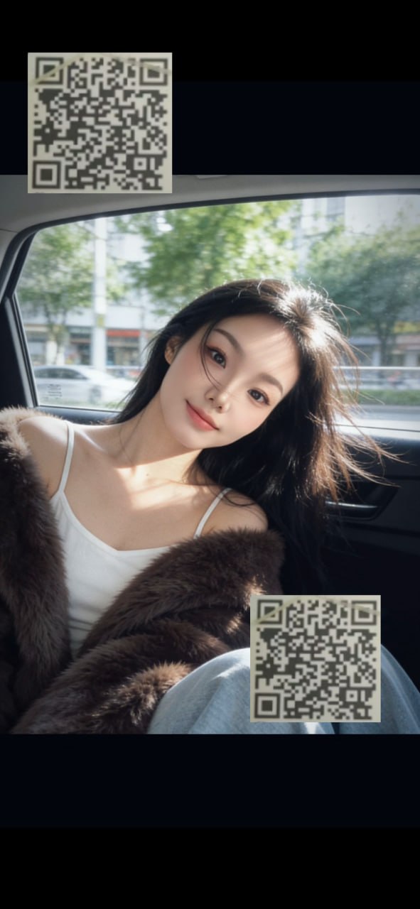 江西 编号：925424 (点击复制)
➡️ 