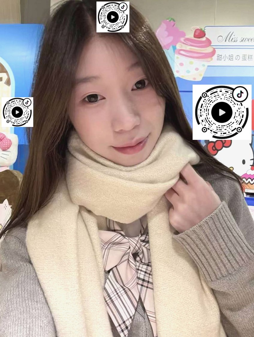 江西 上饶 编号：388703 (点击复制)
➡️ 