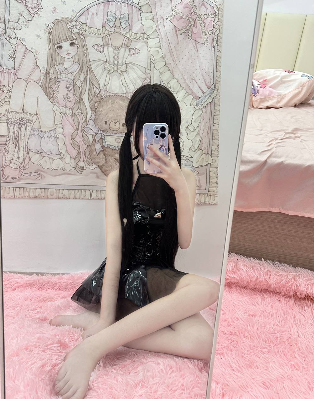 江西 吉安 编号：716207 (点击复制)
➡️ 