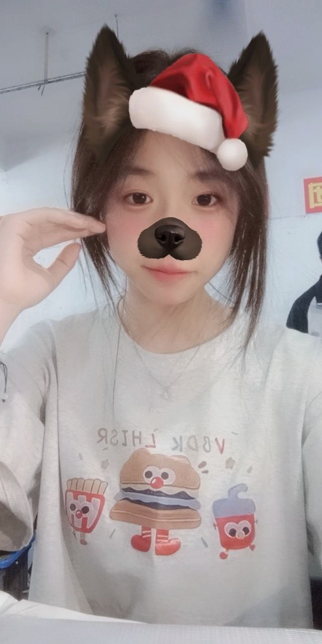 江西 上饶 编号：328119 (点击复制)
➡️ 