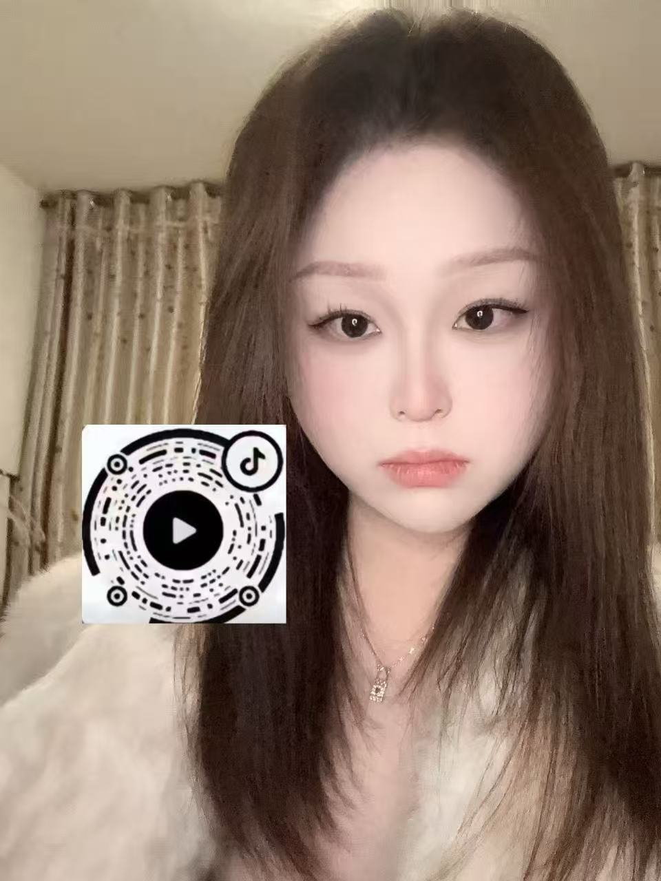 江西 南昌 编号：980684 (点击复制)
➡️ 
