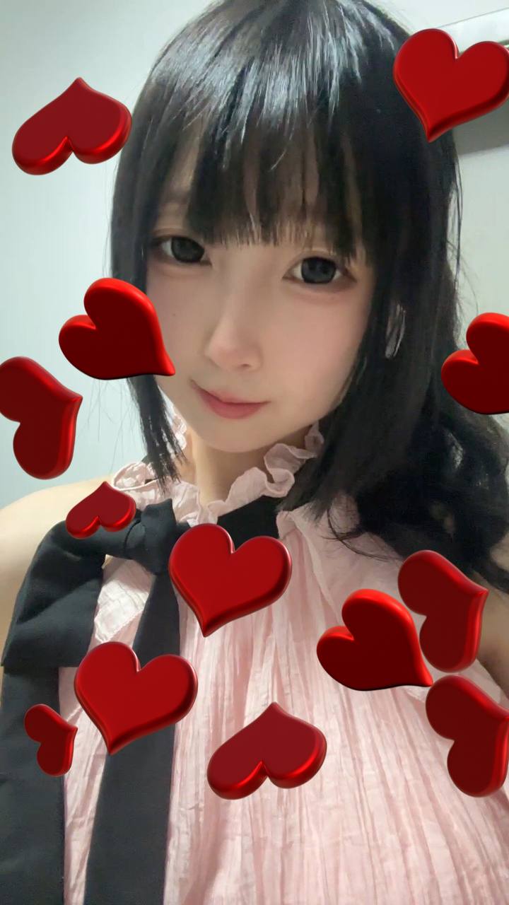 江西 抚州 编号：369031 (点击复制)
➡️ 