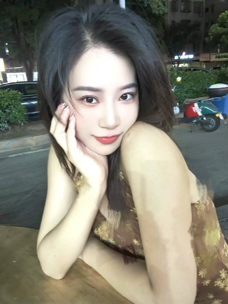 江西 南昌 编号：792214 (点击复制)
➡️ 