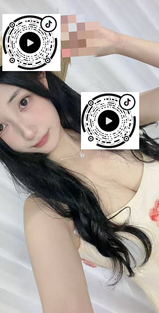 江西 南昌 编号：750510 (点击复制)
➡️ 