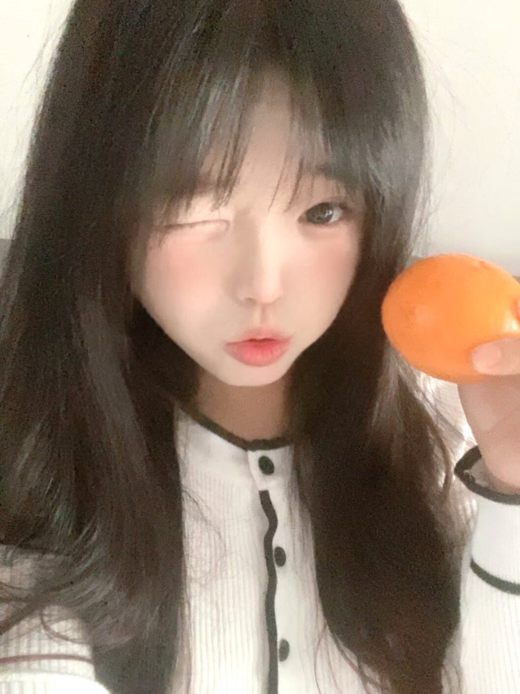 江西 上饶 编号：859795 (点击复制)
➡️ 
