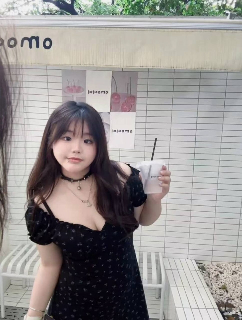 江西 南昌 编号：506579 (点击复制)
➡️ 