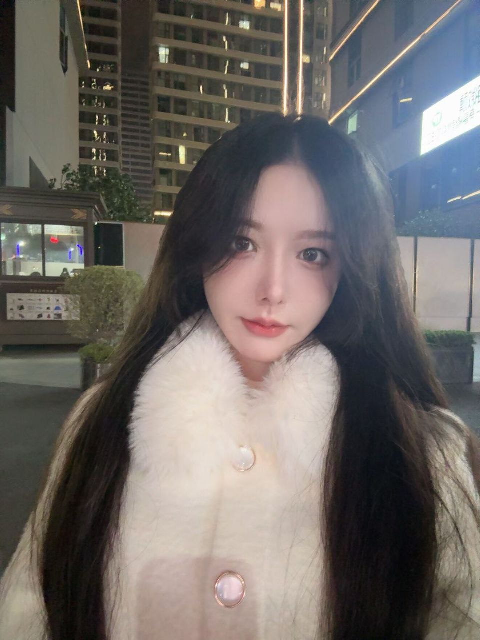 江西 南昌 编号：407783 (点击复制)
➡️ 