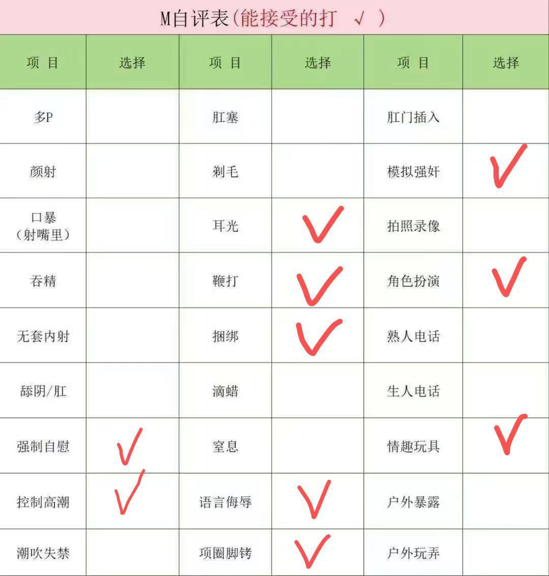 江西 赣州 编号：622750 (点击复制)
➡️ 