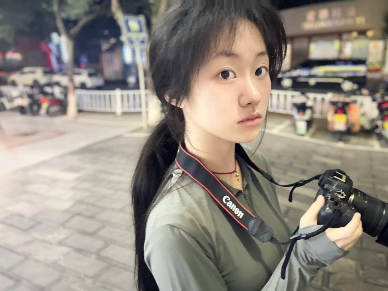 江西 九江 编号：717724 (点击复制)
➡️ 