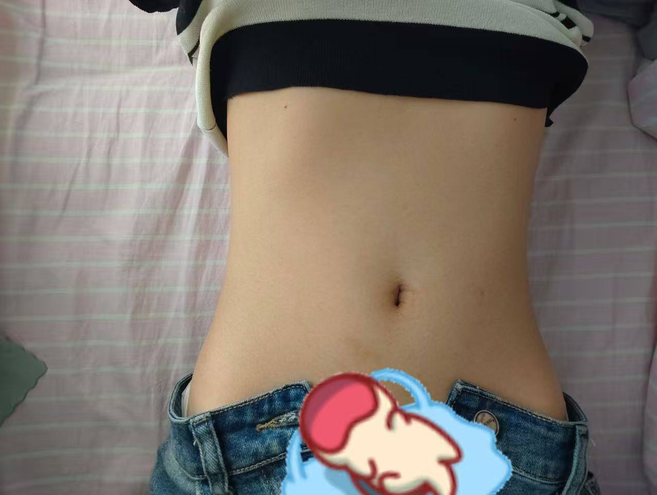 江西 南昌 编号：525039 (点击复制)
➡️ 