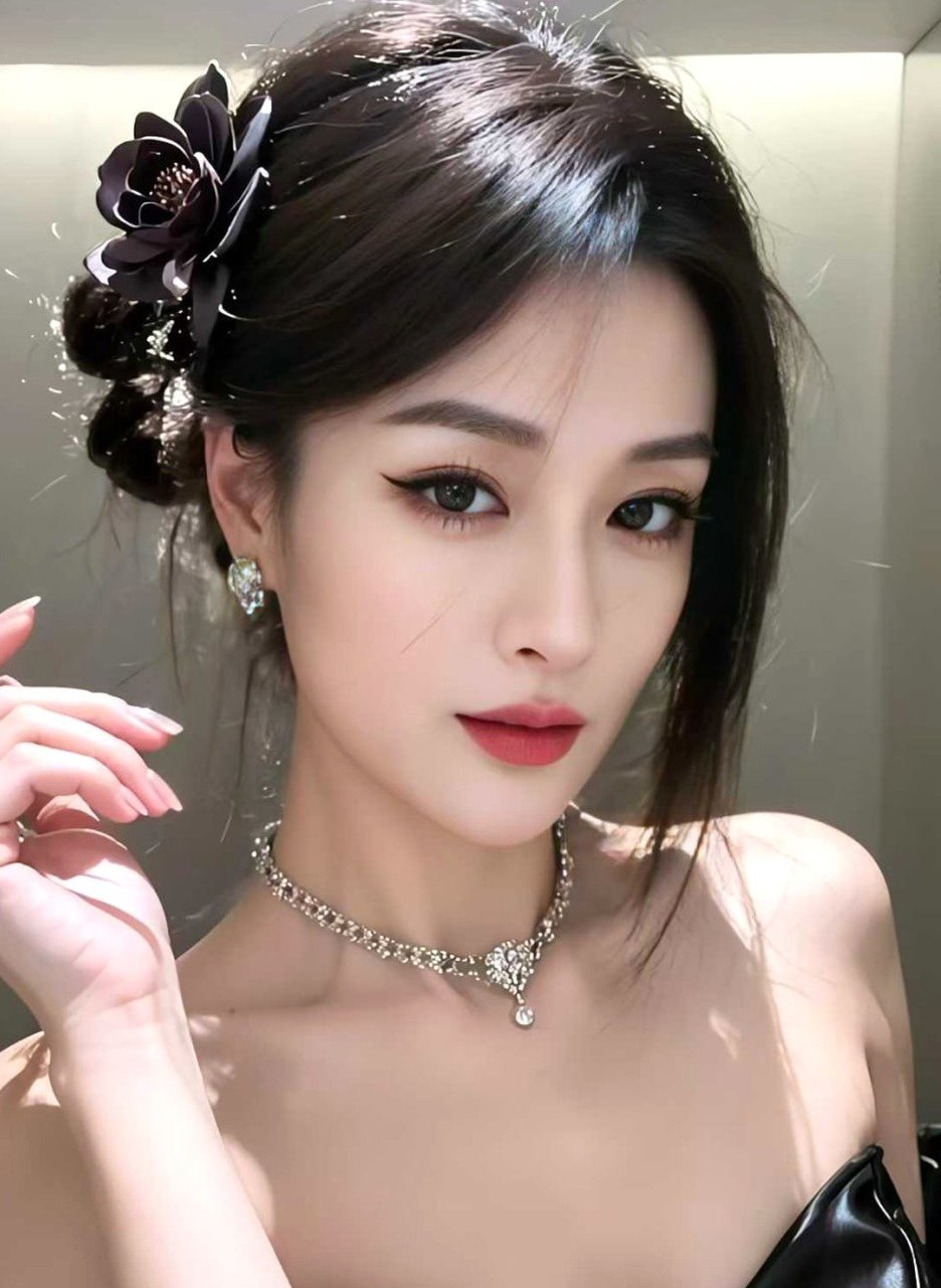 江西 南昌 编号：520882 (点击复制)
➡️ 