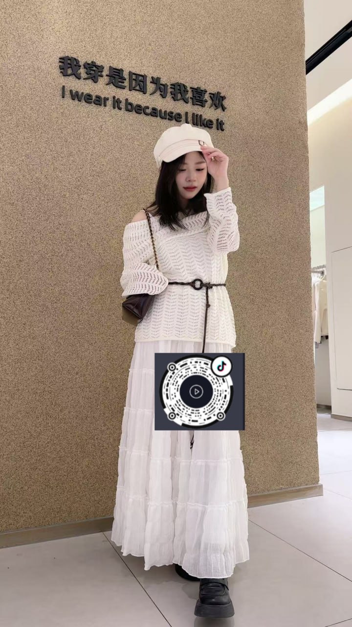 江西 上饶 编号：312069 (点击复制)
➡️ 