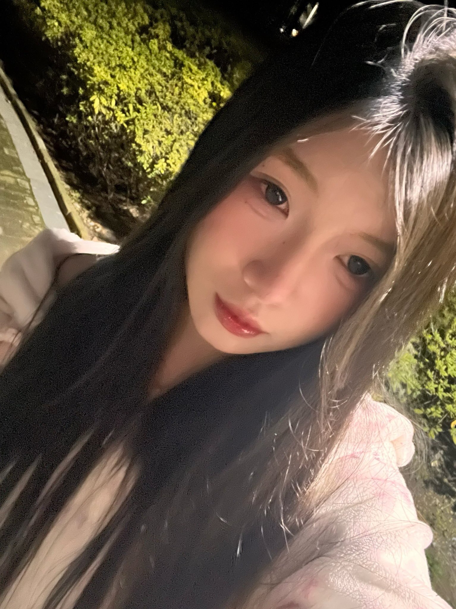 江西 南昌 编号：104142 (点击复制)
➡️ 