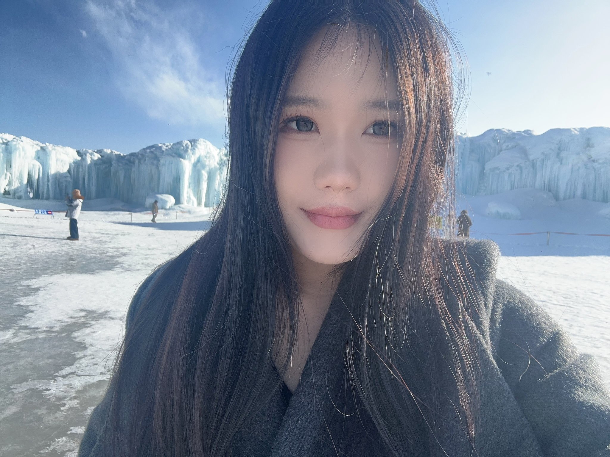 江西 南昌 编号：674321 (点击复制)
➡️ 