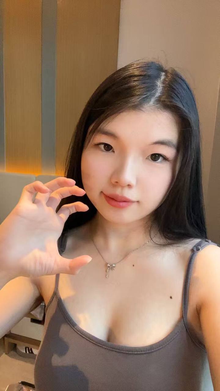 江西 赣州 编号：712734 (点击复制)
➡️ 