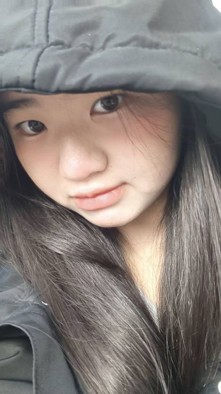 江西 赣州 编号：133080 (点击复制)
➡️ 
