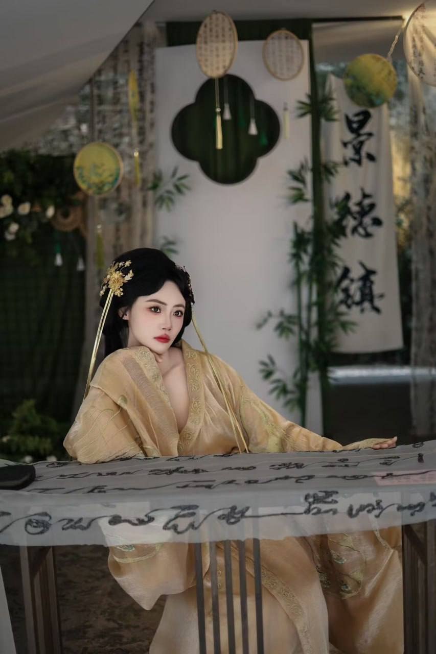 江西 九江 编号：928184 (点击复制)
➡️ 